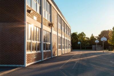 On-Demand: School Safety & Business Continuity